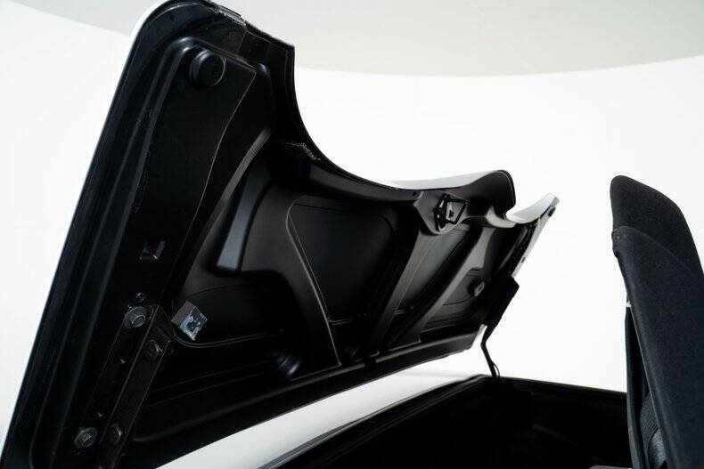 2002 Chevrolet Corvette