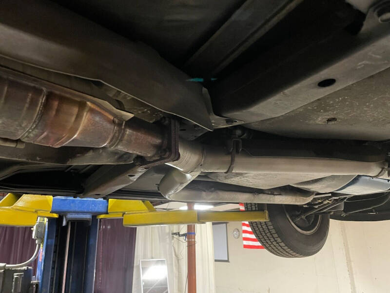 1980 Chevrolet Corvette