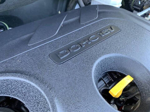 2013 Kia Soul !