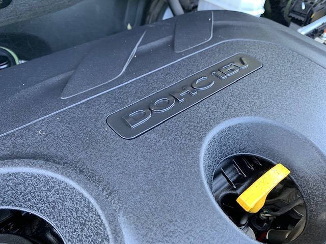 2013 Kia Soul !