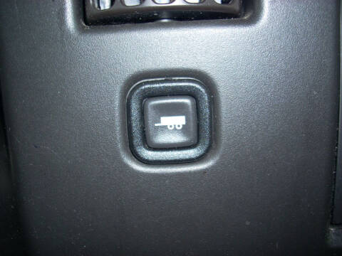 2020 Chevrolet Express LT 3500