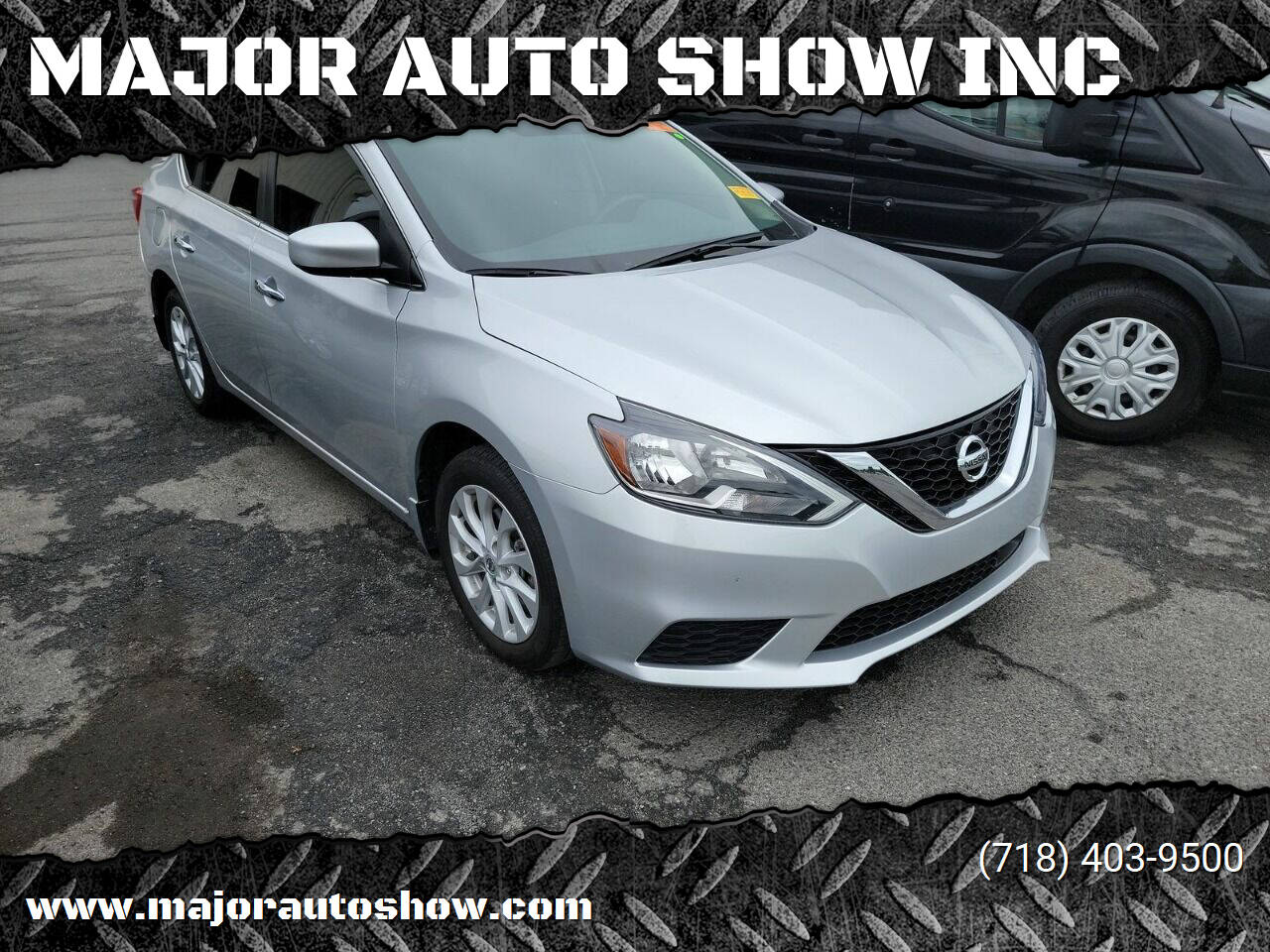 Cars For Sale In Brooklyn, NY