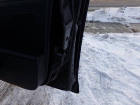 2011 Volkswagen Jetta SE PZEV