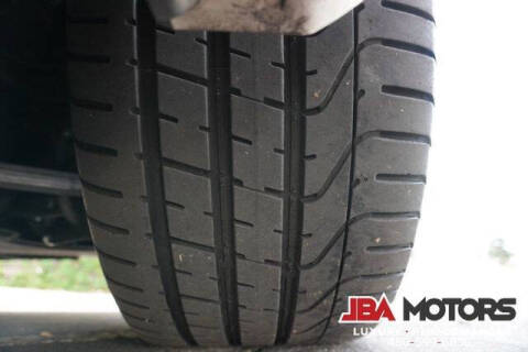 2014 Bentley Continental GT Speed