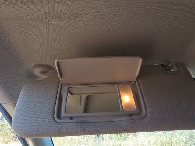 2019 Acura RDX w/Tech