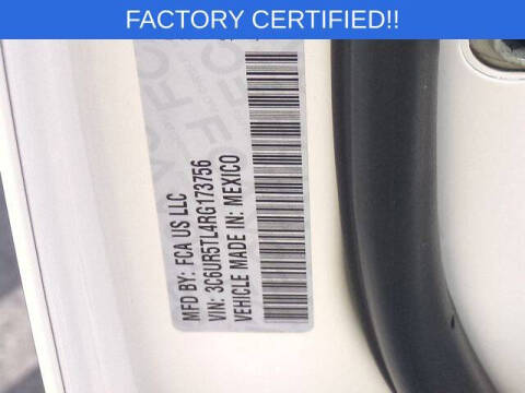 2024 RAM 2500 Limited