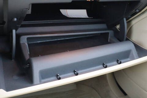 2015 Volvo V60 T5 Drive-E Premier