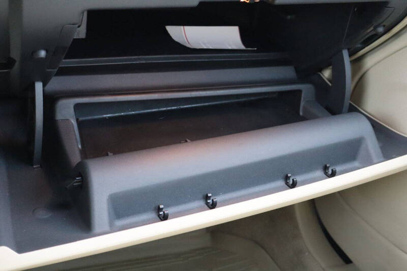 2015 Volvo V60 T5 Drive-E Premier