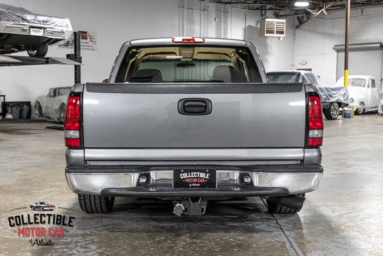 2000 GMC Sierra 1500