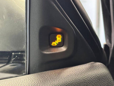 2025 Acura MDX w/Tech