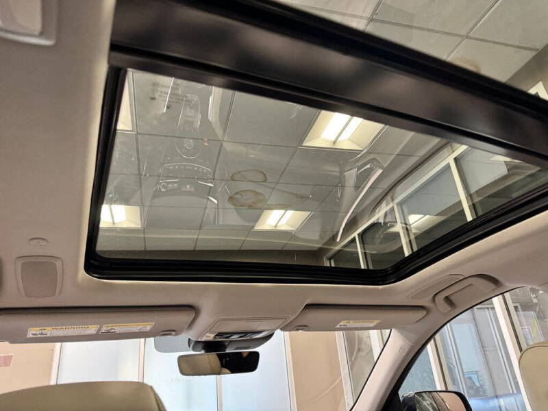 2026 Acura RDX SH-AWD w/Tech