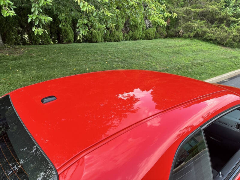 2014 Dodge Challenger