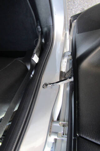 2013 Mazda CX-5 Sport