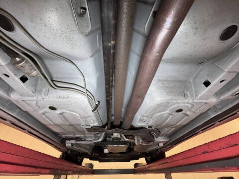 1994 Pontiac Firebird