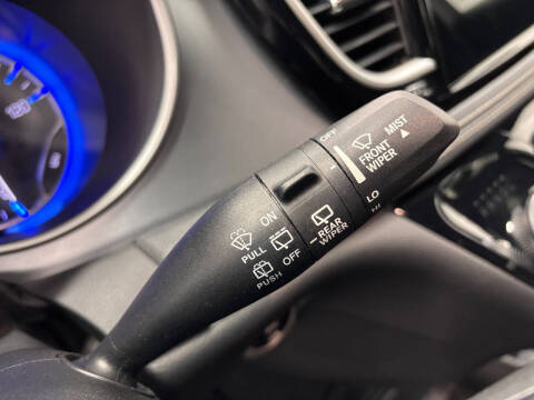 2022 Chrysler Pacifica Touring