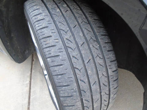 2013 Dodge Dart Limited