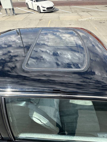 1986 Buick LeSabre Custom