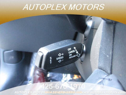 2013 Audi Allroad 2.0T quattro Premium Plus