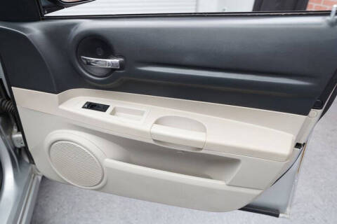 2005 Dodge Magnum RT