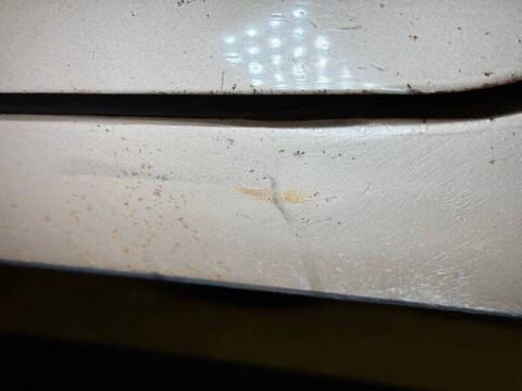 1959 Pontiac Catalina