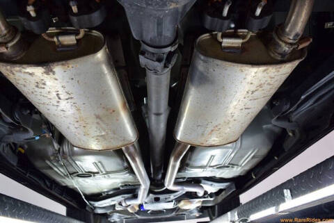 1994 Chevrolet Impala SS