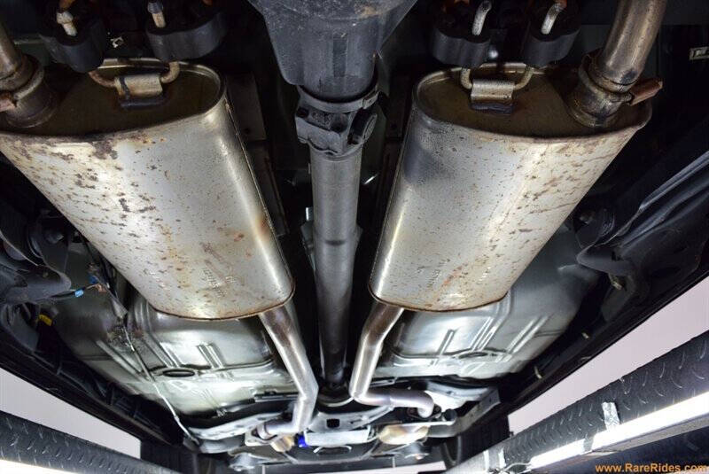 1994 Chevrolet Impala SS