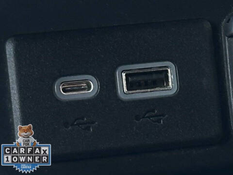 2021 GMC Sierra 2500HD