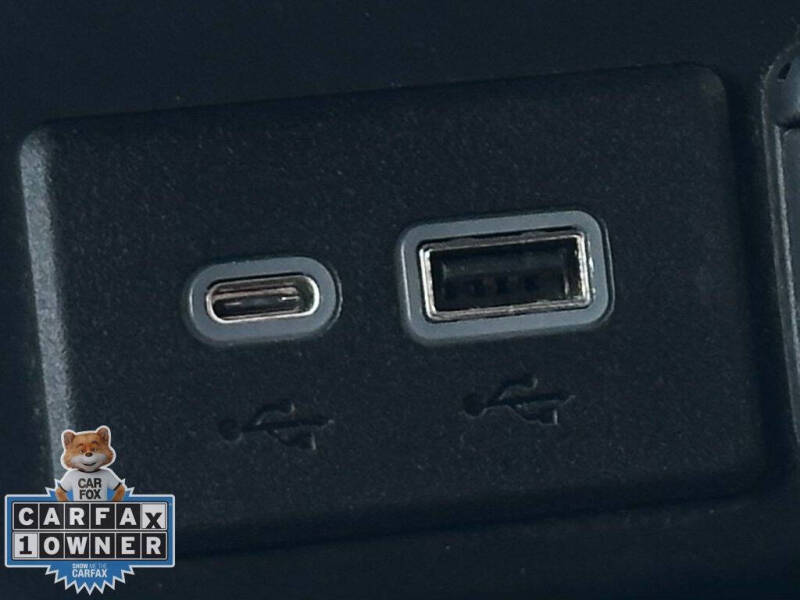 2021 GMC Sierra 2500HD