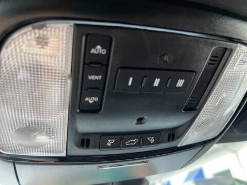 2026 Dodge Durango GT HEMI Plus