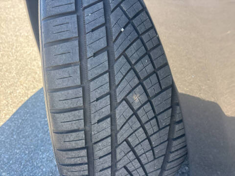 2012 Porsche Panamera