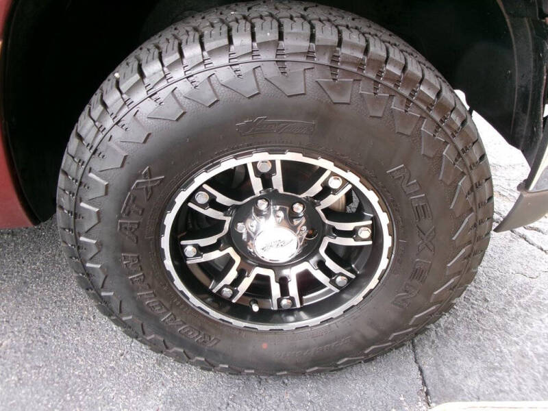 1999 GMC Sierra 1500 SLE