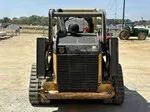 2013 DEERE 333E