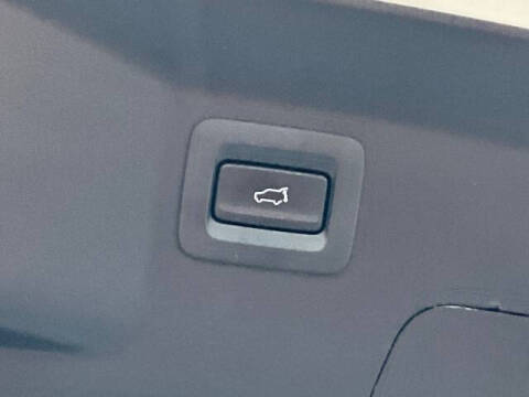 2023 Mazda CX-9 Touring Plus