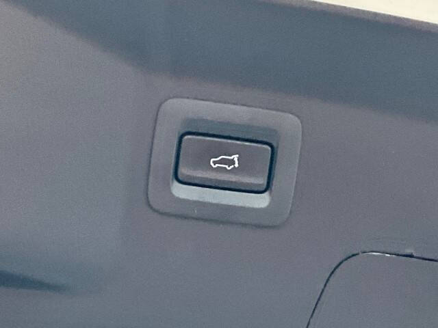 2023 Mazda CX-9 Touring Plus