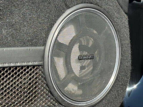 2010 Nissan GT-R Premium