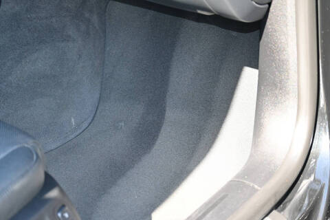 2016 Audi A5 2.0T quattro Premium Plus