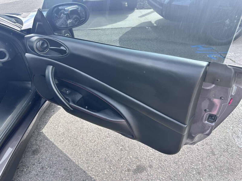 2014 Lotus Evora S 2+2