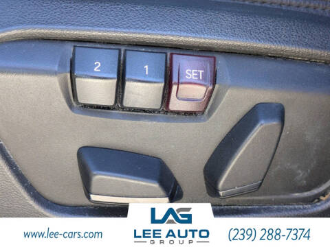 2019 BMW X1 sDrive28i