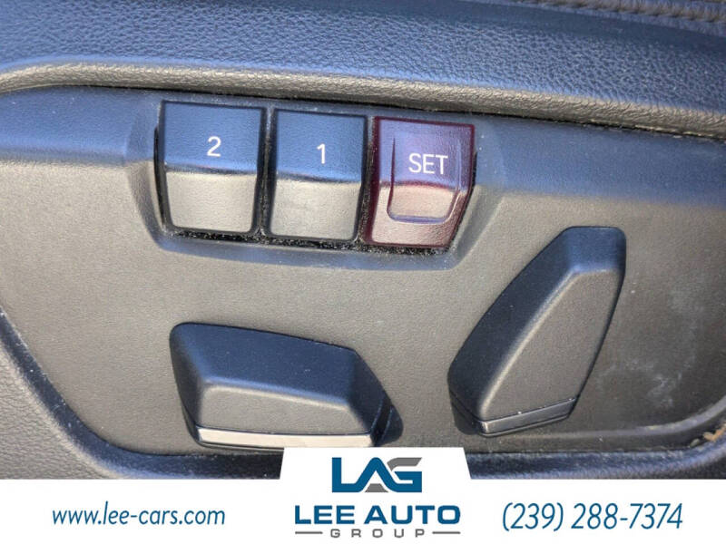 2019 BMW X1 sDrive28i