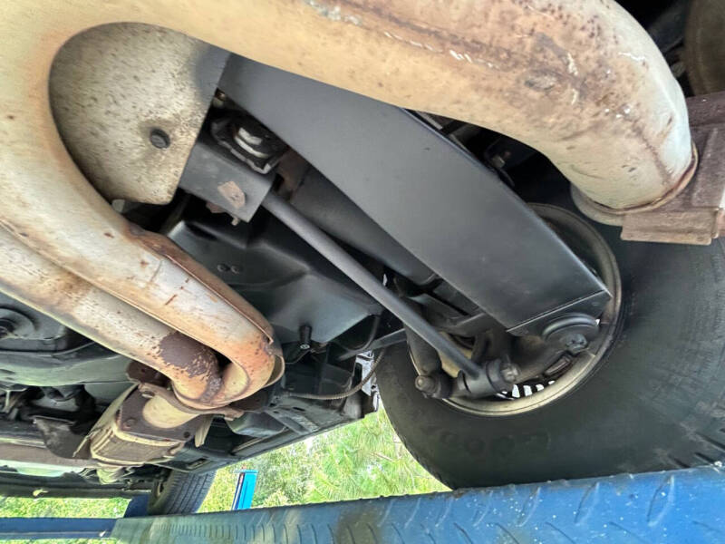 1982 Chevrolet Corvette Collector Edition