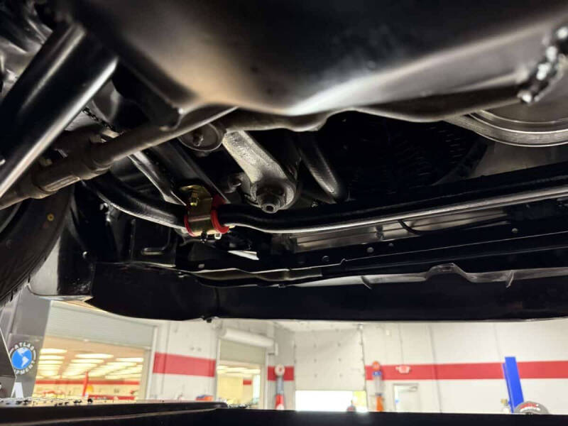 1981 Pontiac Firebird Trans Am