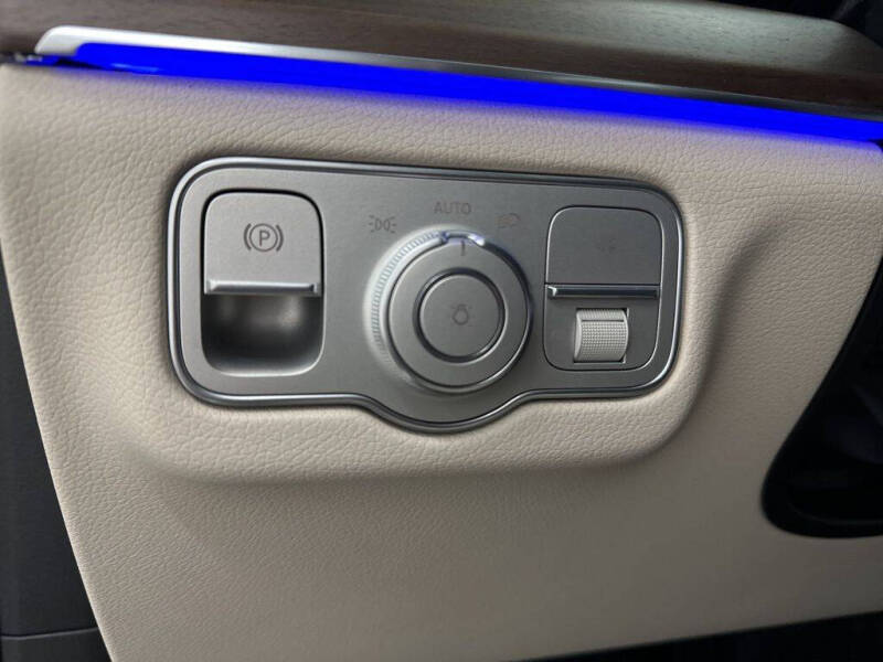 2026 Mercedes-Benz GLE GLE 350 4MATIC