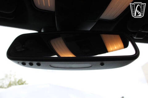 2010 Mercedes-Benz E-Class