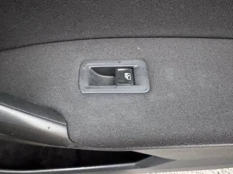 2021 Volkswagen Tiguan S