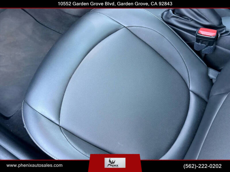 2014 MINI Hardtop Cooper