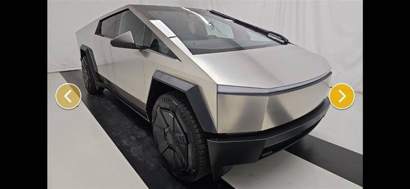 Tesla Cybertruck Pickup Trucks For Sale In Washington VA Carsforsale Tesla Cybertruck Pickup Trucks For Sale In Washington VA Carsforsale