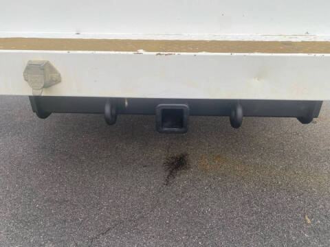 2011 Ford F-350 Super Duty