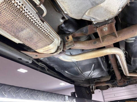 1987 Oldsmobile Cutlass Supreme Brougham