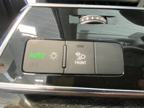 2023 Audi Q7 quattro Premium Plus 55 TFSI