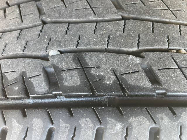 2010 Chevrolet Express 2500